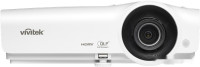 Проектор Vivitek DH268