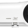 Проектор Vivitek DH268 Проектор Vivitek DH268
