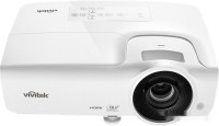 Проектор Vivitek DH268