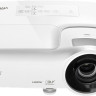 Проектор Vivitek DH268 Проектор Vivitek DH268