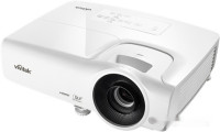 Проектор Vivitek DH268