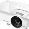 Проектор Vivitek DH268 Проектор Vivitek DH268