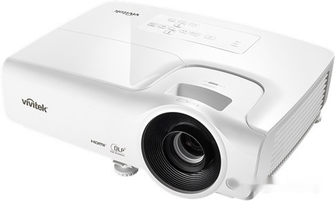 Проектор Vivitek DH268 Проектор Vivitek DH268