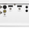 Проектор Vivitek DH268 Проектор Vivitek DH268