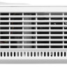 Проектор Vivitek DH268 Проектор Vivitek DH268