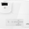 Проектор Vivitek DH268 Проектор Vivitek DH268