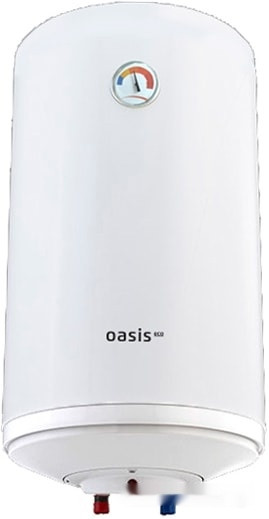Водонагреватель Oasis EF-30