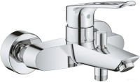 Смеситель Grohe Eurosmart 25241003