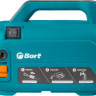 Мойка высокого давления BORT BHR-1600-Compact