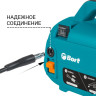 Мойка высокого давления BORT BHR-1600-Compact