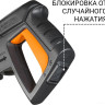 Мойка высокого давления BORT BHR-1600-Compact
