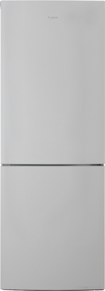 Холодильник Бирюса M6027