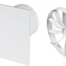 Осевой вентилятор Awenta System+ Silent 100 KWS100-PTB100-ZZ100