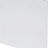 Осевой вентилятор Awenta System+ Silent 100 KWS100-PTB100-ZZ100