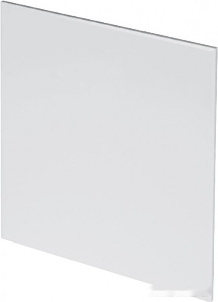 Осевой вентилятор Awenta System+ Silent 100 KWS100-PTB100-ZZ100