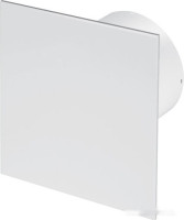 Осевой вентилятор Awenta System+ Silent 100 KWS100-PTB100-ZZ100
