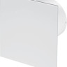 Осевой вентилятор Awenta System+ Silent 100 KWS100-PTB100-ZZ100
