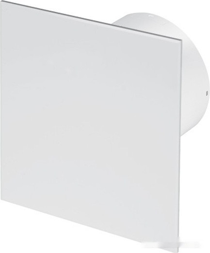 Осевой вентилятор Awenta System+ Silent 100 KWS100-PTB100-ZZ100