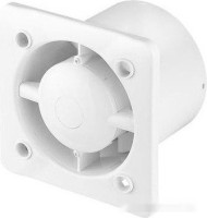 Осевой вентилятор Awenta System+ Silent 100 KWS100-PTB100-ZZ100