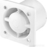 Осевой вентилятор Awenta System+ Silent 100 KWS100-PTB100-ZZ100