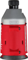 Винтоверт Milwaukee M18 BLIDRCMC-402C 4933499457 (с 2-мя АКБ, кейс)