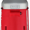 Винтоверт Milwaukee M18 BLIDRCMC-402C 4933499457 (с 2-мя АКБ, кейс)