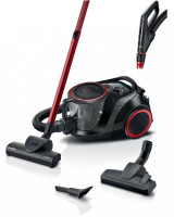Пылесос Bosch BGS41POW1