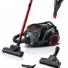 Пылесос Bosch BGS41POW1 Пылесос Bosch BGS41POW1