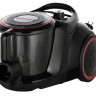 Пылесос Bosch BGS41POW1 Пылесос Bosch BGS41POW1
