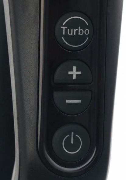 Пылесос Bosch BGS41POW1 Пылесос Bosch BGS41POW1