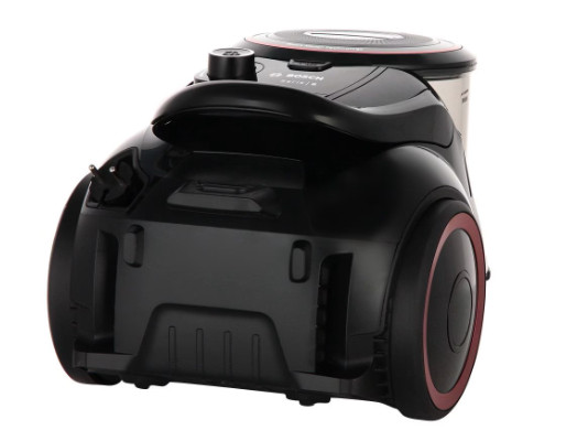 Пылесос Bosch BGS41POW1 Пылесос Bosch BGS41POW1