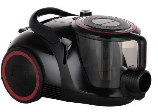 Пылесос Bosch BGS41POW1 Пылесос Bosch BGS41POW1