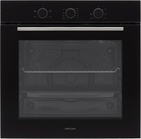 Духовой шкаф Krona Element 60 BL