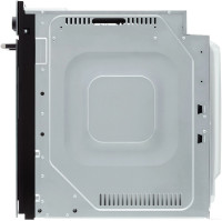 Духовой шкаф Krona Element 60 BL