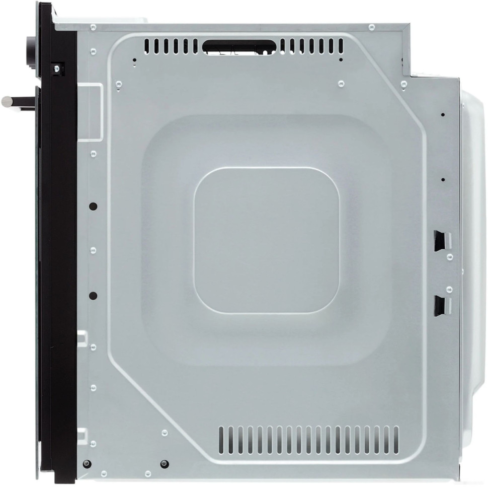 Духовой шкаф Krona Element 60 BL Духовой шкаф Krona Element 60 BL