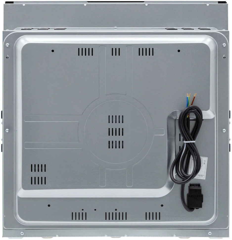 Духовой шкаф Krona Element 60 BL Духовой шкаф Krona Element 60 BL