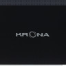 Духовой шкаф Krona Element 60 BL Духовой шкаф Krona Element 60 BL
