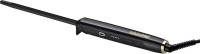 Круглая плойка BaByliss PRO BAB2489E