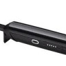 Круглая плойка BaByliss PRO BAB2489E