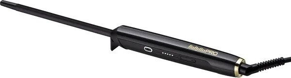 Круглая плойка BaByliss PRO BAB2489E