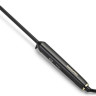 Круглая плойка BaByliss PRO BAB2489E