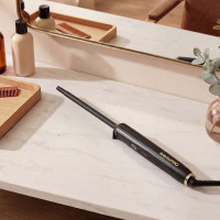 Круглая плойка BaByliss PRO BAB2489E