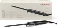 Круглая плойка BaByliss PRO BAB2489E