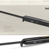 Круглая плойка BaByliss PRO BAB2489E