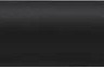 Круглая плойка BaByliss PRO BAB2489E