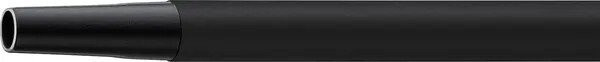 Круглая плойка BaByliss PRO BAB2489E