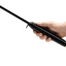 Круглая плойка BaByliss PRO BAB2489E