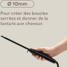 Круглая плойка BaByliss PRO BAB2489E