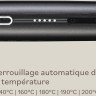 Круглая плойка BaByliss PRO BAB2489E