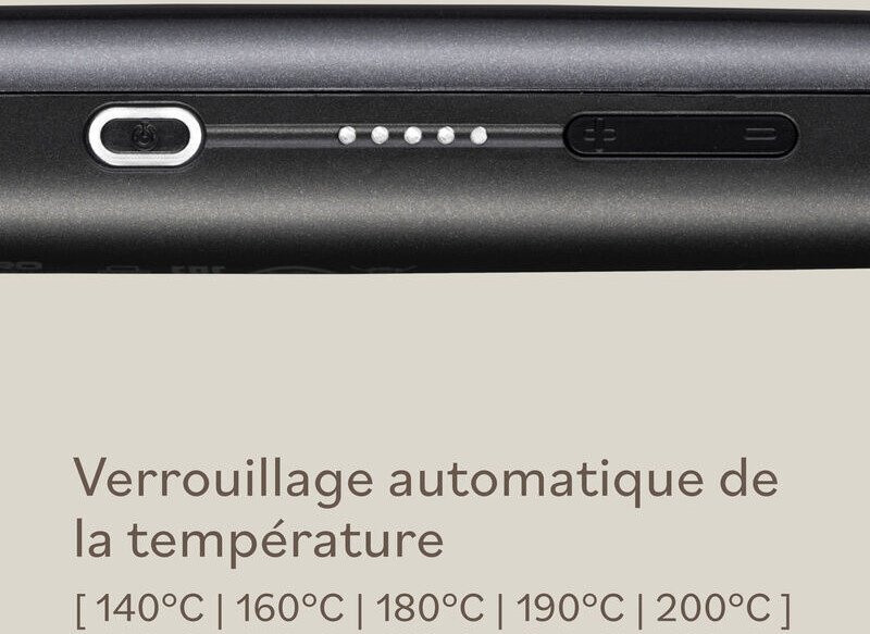 Круглая плойка BaByliss PRO BAB2489E